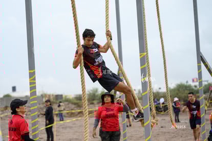 Guerrero Extremo carrera 5K y 10K | Guerrero Extremo carrera 5K y 10K