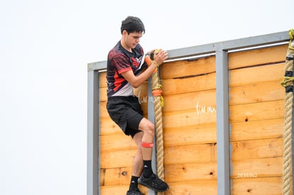 Guerrero Extremo carrera 5K y 10K | Guerrero Extremo carrera 5K y 10K