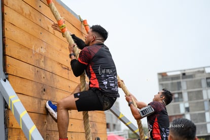Guerrero Extremo carrera 5K y 10K | Guerrero Extremo carrera 5K y 10K