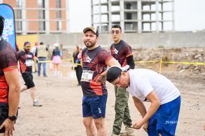 Guerrero Extremo carrera 5K y 10K | Guerrero Extremo carrera 5K y 10K