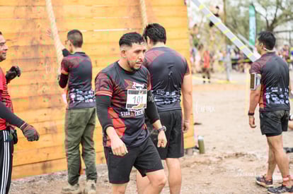Guerrero Extremo carrera 5K y 10K | Guerrero Extremo carrera 5K y 10K