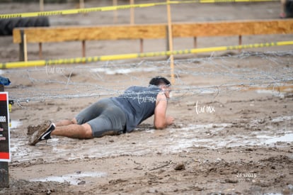 Guerrero Extremo carrera 5K y 10K | Guerrero Extremo carrera 5K y 10K