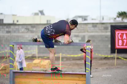 Guerrero Extremo carrera 5K y 10K | Guerrero Extremo carrera 5K y 10K