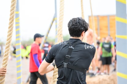 Guerrero Extremo carrera 5K y 10K | Guerrero Extremo carrera 5K y 10K
