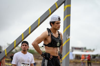 Guerrero Extremo carrera 5K y 10K | Guerrero Extremo carrera 5K y 10K