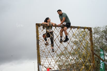 Guerrero Extremo carrera 5K y 10K | Guerrero Extremo carrera 5K y 10K