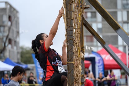 Guerrero Extremo carrera 5K y 10K | Guerrero Extremo carrera 5K y 10K