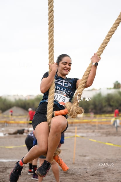 Guerrero Extremo carrera 5K y 10K | Guerrero Extremo carrera 5K y 10K
