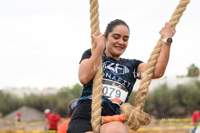 Guerrero Extremo carrera 5K y 10K | Guerrero Extremo carrera 5K y 10K