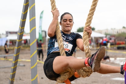 Guerrero Extremo carrera 5K y 10K | Guerrero Extremo carrera 5K y 10K