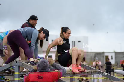 Guerrero Extremo carrera 5K y 10K | Guerrero Extremo carrera 5K y 10K