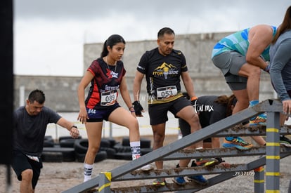 Guerrero Extremo carrera 5K y 10K | Guerrero Extremo carrera 5K y 10K