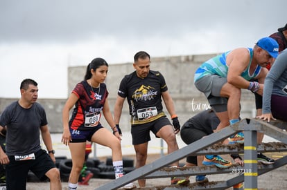 Guerrero Extremo carrera 5K y 10K | Guerrero Extremo carrera 5K y 10K