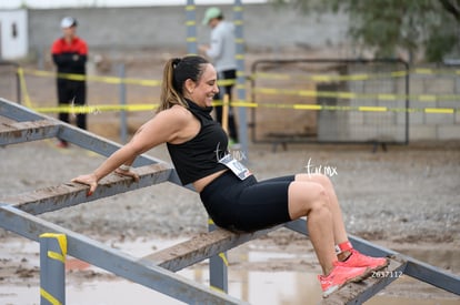 Guerrero Extremo carrera 5K y 10K | Guerrero Extremo carrera 5K y 10K
