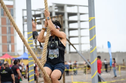 Guerrero Extremo carrera 5K y 10K | Guerrero Extremo carrera 5K y 10K