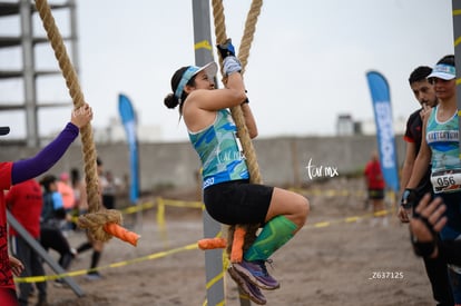 Guerrero Extremo carrera 5K y 10K | Guerrero Extremo carrera 5K y 10K