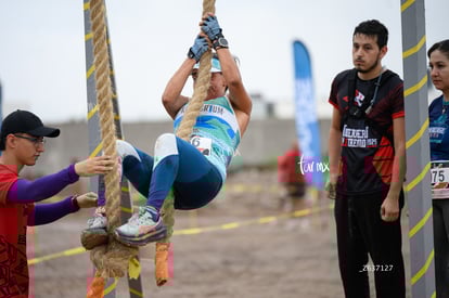 Guerrero Extremo carrera 5K y 10K | Guerrero Extremo carrera 5K y 10K