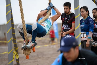 Guerrero Extremo carrera 5K y 10K | Guerrero Extremo carrera 5K y 10K