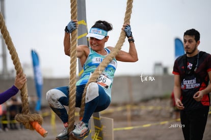Guerrero Extremo carrera 5K y 10K | Guerrero Extremo carrera 5K y 10K
