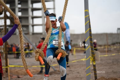Guerrero Extremo carrera 5K y 10K | Guerrero Extremo carrera 5K y 10K