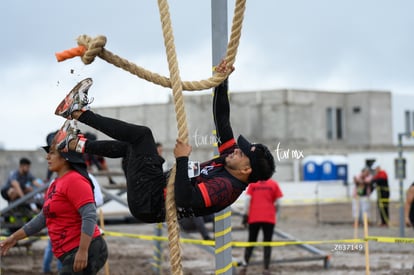 Guerrero Extremo carrera 5K y 10K | Guerrero Extremo carrera 5K y 10K
