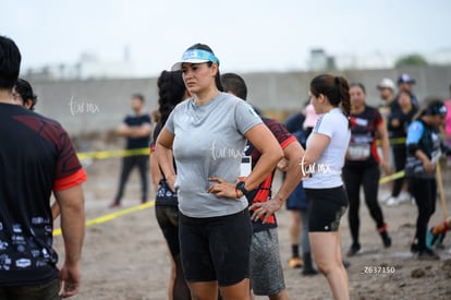 Guerrero Extremo carrera 5K y 10K | Guerrero Extremo carrera 5K y 10K