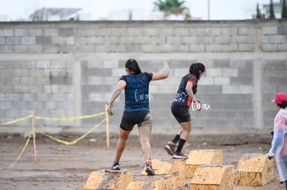 Guerrero Extremo carrera 5K y 10K | Guerrero Extremo carrera 5K y 10K