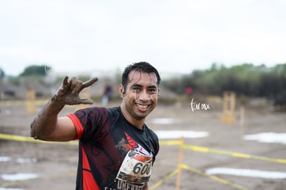 Guerrero Extremo carrera 5K y 10K | Guerrero Extremo carrera 5K y 10K