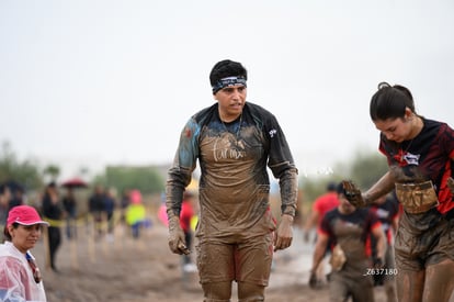 Guerrero Extremo carrera 5K y 10K | Guerrero Extremo carrera 5K y 10K