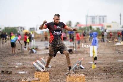 Guerrero Extremo carrera 5K y 10K | Guerrero Extremo carrera 5K y 10K