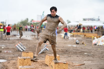 Guerrero Extremo carrera 5K y 10K | Guerrero Extremo carrera 5K y 10K
