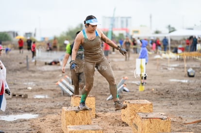 Guerrero Extremo carrera 5K y 10K | Guerrero Extremo carrera 5K y 10K