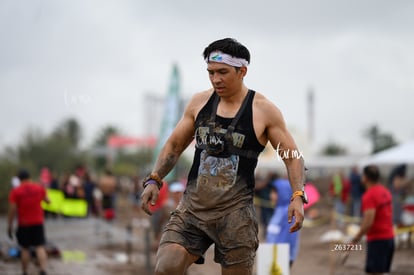 Guerrero Extremo carrera 5K y 10K | Guerrero Extremo carrera 5K y 10K