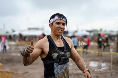 Guerrero Extremo carrera 5K y 10K | Guerrero Extremo carrera 5K y 10K