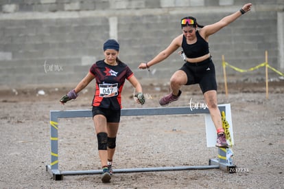 Guerrero Extremo carrera 5K y 10K | Guerrero Extremo carrera 5K y 10K
