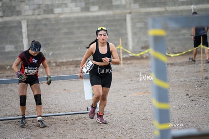 Guerrero Extremo carrera 5K y 10K | Guerrero Extremo carrera 5K y 10K