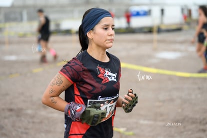 Guerrero Extremo carrera 5K y 10K | Guerrero Extremo carrera 5K y 10K