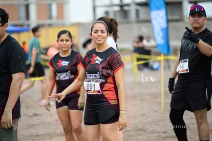 Guerrero Extremo carrera 5K y 10K | Guerrero Extremo carrera 5K y 10K