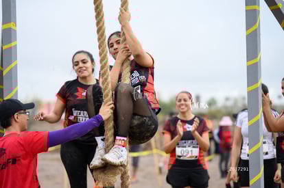 Guerrero Extremo carrera 5K y 10K | Guerrero Extremo carrera 5K y 10K