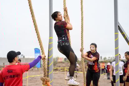 Guerrero Extremo carrera 5K y 10K | Guerrero Extremo carrera 5K y 10K