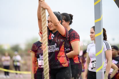 Guerrero Extremo carrera 5K y 10K | Guerrero Extremo carrera 5K y 10K
