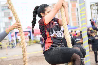 Guerrero Extremo carrera 5K y 10K | Guerrero Extremo carrera 5K y 10K
