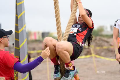 Guerrero Extremo carrera 5K y 10K | Guerrero Extremo carrera 5K y 10K