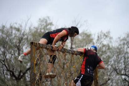 Guerrero Extremo carrera 5K y 10K | Guerrero Extremo carrera 5K y 10K