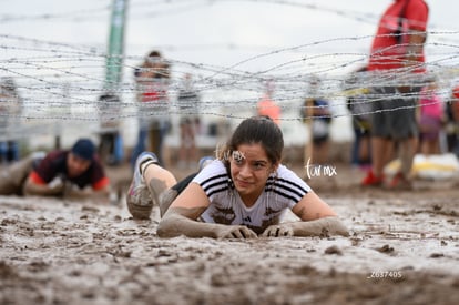 Guerrero Extremo carrera 5K y 10K | Guerrero Extremo carrera 5K y 10K