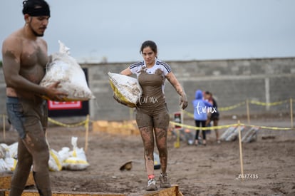 Guerrero Extremo carrera 5K y 10K | Guerrero Extremo carrera 5K y 10K