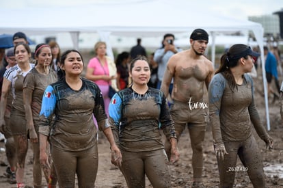 Guerrero Extremo carrera 5K y 10K | Guerrero Extremo carrera 5K y 10K