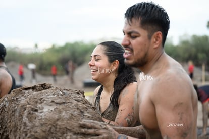 Guerrero Extremo carrera 5K y 10K | Guerrero Extremo carrera 5K y 10K
