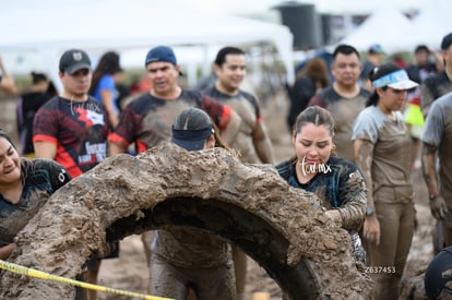 Guerrero Extremo carrera 5K y 10K | Guerrero Extremo carrera 5K y 10K