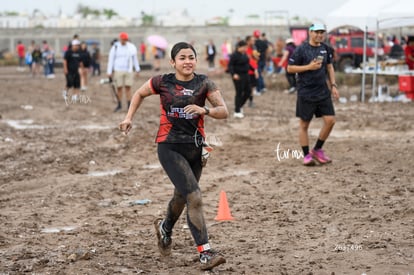 Guerrero Extremo carrera 5K y 10K | Guerrero Extremo carrera 5K y 10K